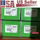 1PCS New Schneider Programmable Controller TWDLCDA24DRF Fast Ship
