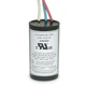 Ballast Ignitor, 150W, Hps (Formerly Lumapro),  1Xug3