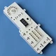 GE Washer Interface Control Board WH12X20814 WDMA0501000000 - 60 Days Warranty