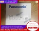 1PC New Panasonic ER-XC02 UERXC02 Static Eliminator Controller Brand Free Ship