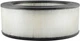 Baldwin Air Element PA4005
