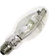 Westinghouse 37019 - MH175/U/MED 175 watt Metal Halide Light Bulb NEW FREE SHIP