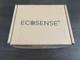 Ecosense LDCM-PL-120-277-010V-GR - Linear Dimming Control Module