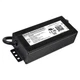 Hubbell Thomas Research Products PLED75W-054-C1400-D Constant Current Driver,