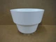Progress Lighting White lampholder Shroud P5214-30