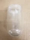 Appleton VGL-2HR Vaportight V-51 Series Fixture Globe