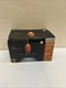 BillDA RUGBY EMERGENCY LED DRIVER 40W 100-347V AC (BLD-RM40X-YYY) Non-remote