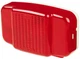 Peterson Manufacturing V457 Trailer Light; Stop/ Turn/ Tail Light; Roadside; Inc