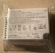 Lutron QS Link Power Supply Unit 35v QSPS-1-35V, New