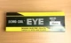 EYE DICHRO-COOL MR16 12V 42W JR1401 (12 PACK)