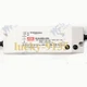 1pc New MEAN WELL LED Switching Power Supply HLN-80H-42A (42V 1.95A )