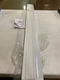 RP Lighting 36-Inch LED Under Cabinet Light 5CCT, White