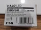 HALO Recessed TIR45FL40 ML4 Optics 40 Degree Flood - 1 PIECE
