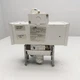 Cooper Lighting MHSS-250-277V-FL-1-PHC 277V 250W Light Fixture