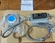 HT Lighting LED Light HTD25055MVD 0-10V Cat# 616025 AC 120-277v CRI 80 4000k 22W
