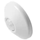 Cm Pdt 10 R Ceiling Mount Extended Range Small Motion 360degree Sensor With Dual