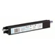 Advance IOP-2P32HL-SC 2 Lamp Instant Start T8 Ballast 120-277V (CASE OF 10)