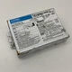 Lutron LTEA4U1UKS-FA090 Hi-Lume 1% 2-Wire LED Driver 51W 30-54VDC 0.20-1.0A