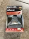 New Box Philips R30 60W Halogen Light Bulbs 700 Lumens 3000hrs 120v