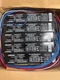 10 Piece OSRAM SYLVANIA  49855 QHE3X32T8/UNV ISN-SC 3-LAMP T8 Ballast 120-277V