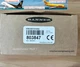 NEW BANNER K50CABT2XGHQ sensor Fast Shipping