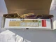 NEW GENUINE ALLANSON RSS496AT-120-277V ELECTRONIC SIGN BALLAST