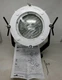 NEW Incandescnt Flood Light EATON 746A CROUSE-HINDS 746AQHDL Hazardous Location
