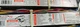 * GE PROLINE  T12  2N  120-277V.  BALLAST  GE-240-RS-MV-N--DIY ........... VP-06