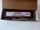 NEW Advance Mark III Energy Saver V-2S40-1-TP Rapid Start Ballast 277 VAC NIB US