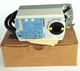SIEMENS GLB181.1E/3 VAV Compact Controller AC 24V.
