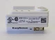 Philips Easysense SNS102 /W Fixture Mount Sensor Module for LED Drivers Only