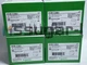 XVBC2B3 brand new Schneider signal light with box, free shipping XVB-C2B3