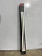 Philips - PL-L 40W/841/4P/IS, 40 Watt Long Twin-Tube Fluorescent Light Bulb