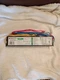 NEW GE GE254MVPS90-A ULTRA START T5 BALLAST 2 LAMP