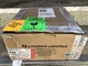 New Lithonia Lighting 6&rdquo; LED Downlight & Housing LDN6 40/10 277 EZ10 NPS80EZ HSG