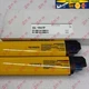 1PCS New Keyence GL-R47F（GL-R47F-T+ GL-R47F-R）Safety light curtain Fast delivery