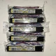 Lot of 5 Philips Advance T12 Electronic Ballast AmbiStar RELB-2S40-N 120V - New 