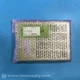 Giken Industrial Co GS-IF-N2 Servo Drive 8705