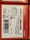 Legrand WattStopper LMRJ-CS8 DLM RJ-45 Coupler/Splitter Lot Of (4)