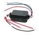 Lithonia 120V Power Control Station LPCS120 S11