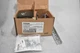 OSRAM LUMALUX 47647-C MAGNETIC BALLAST LU400/SUPER5-KIT 120/208/240/277/480 VOLT