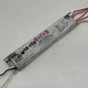 Fulham Workhorse WH5-277-L Fluorescent 277-Volt Ballast (128W Max)