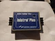 Control Concepts 1C-105 Active Tracking Filter 5AMP 120VAC  USIP