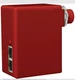 Acuity Controls NPP-16-D-ER-EFP Occupancy Controlled Dimming Relay