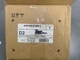 Lithonia ALED 6AR LD TRIM U 212TWH 6" Reflector Trim **Free Shipping**