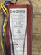 Bodine B100 Emergency Ballast NEW
