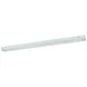 Columbia Lighting Mps4-40Ml-Nl-Edu Led Strip Light, 4 Ft L, 5662 Lm, 42W
