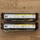 Universal Electronic Ballast Basic-12/ B234SR120M-A/ 120 V 60 Hz /NEW Lot of 2