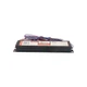 ADVANCE VEL-2P32-SC 277V NSNP