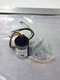 Thomas Research ESP-125 Auxiliary Quartz Controller